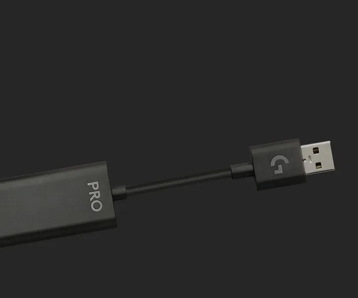 Tarjeta de sonido USB
