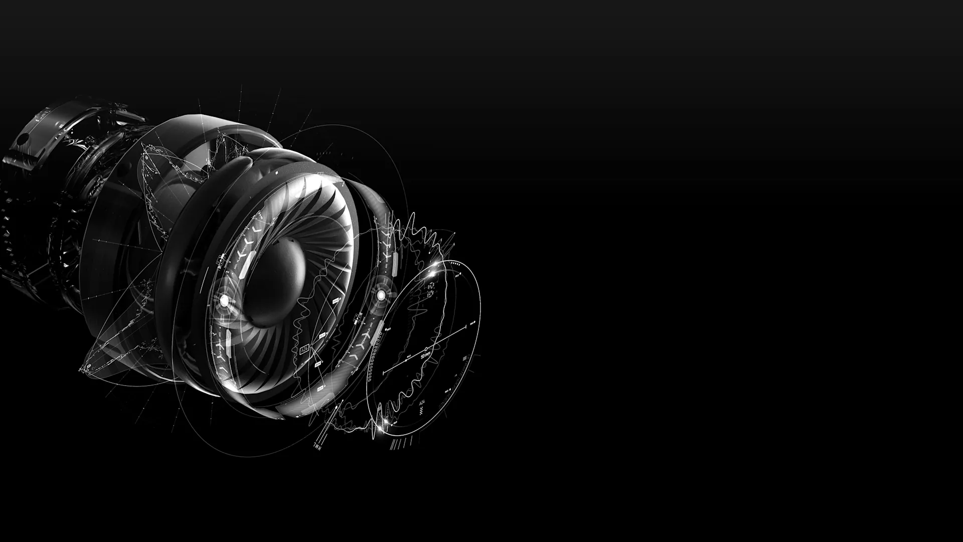Transductor PRO-G de 50 mm del Logitech G PRO X