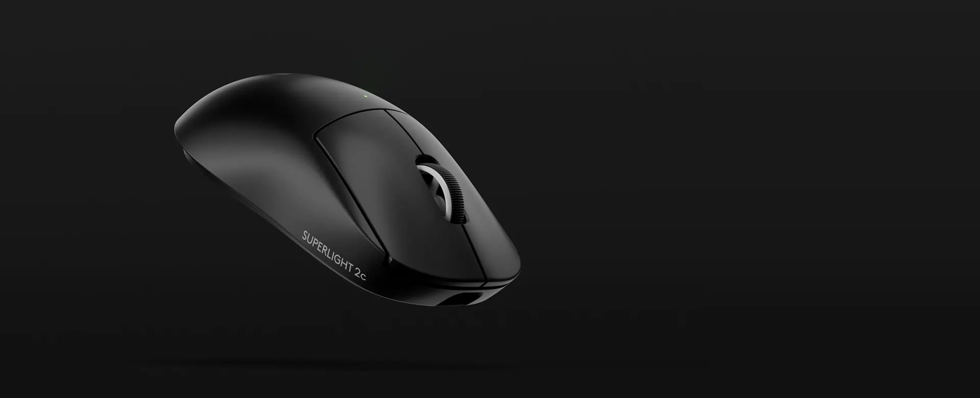Forma compacta y solo 51 g