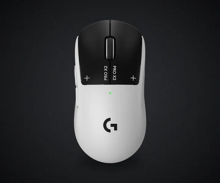 Solo 61 g