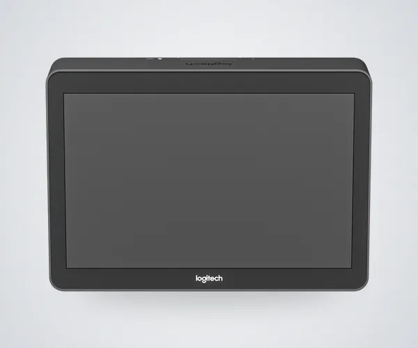Pantalla de 10,1″