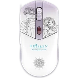 Mouse VERSA WIRELESS Frieren Edition