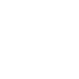 200 Hz y 0,5 ms de respuesta (GtG, mín.)