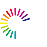 Amplia gama de color: 96 % DCI-P3, 91 % Adobe RGB y 126 % sRGB