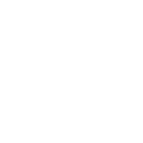 AMD FreeSync Premium