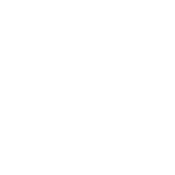 Panel Rapid IPS de 23,8 pulgadas, FHD (1920 x 1080)