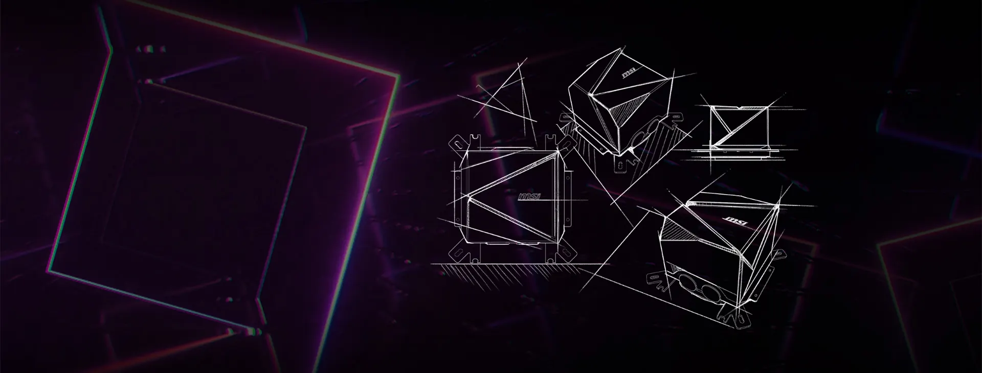 Concepto de diseño