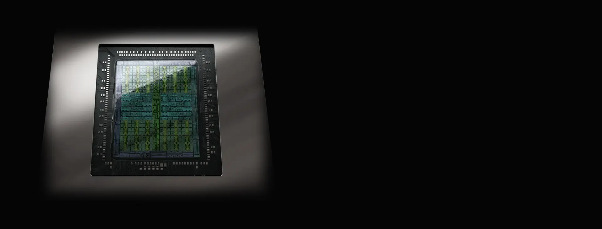 Arquitectura NVIDIA Blackwell La base para jugar y crear