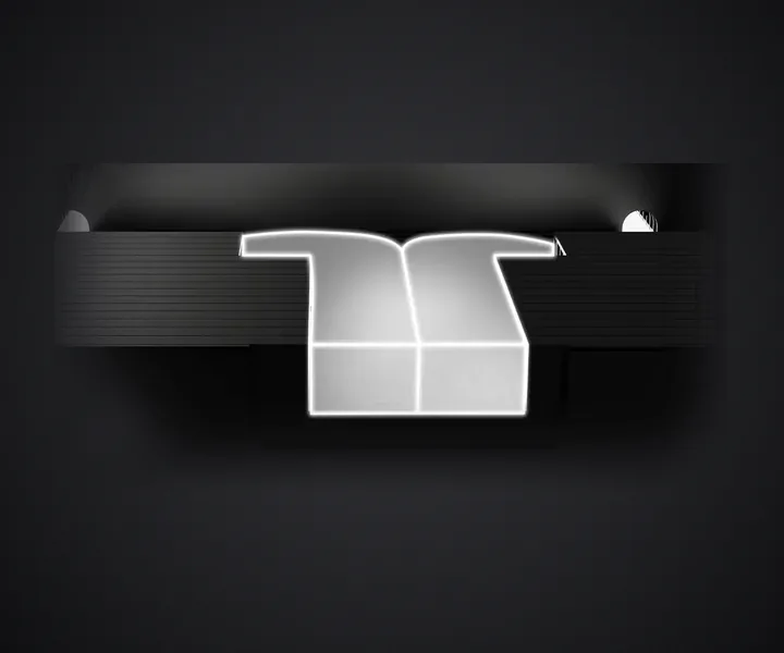 Core Pipes