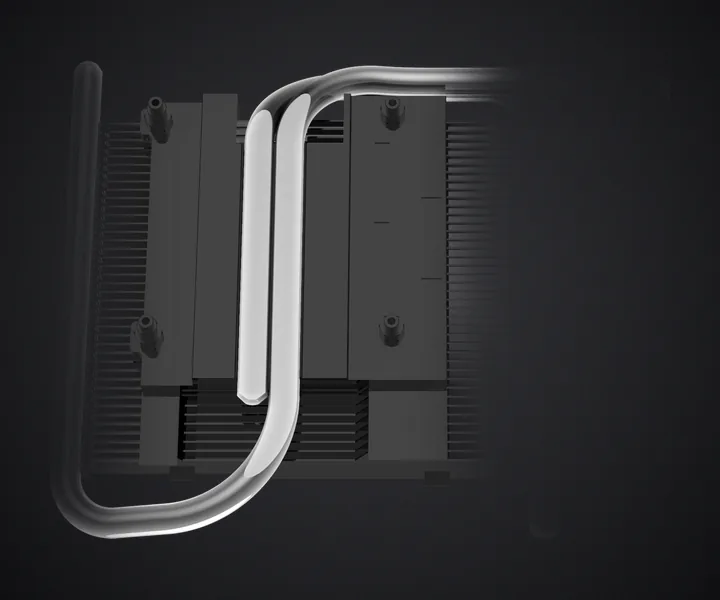 Heat Pipes