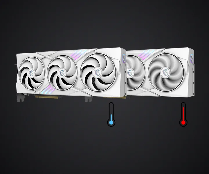 Zero FROZR