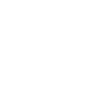 NVIDIA Broadcast y codificador de novena generación