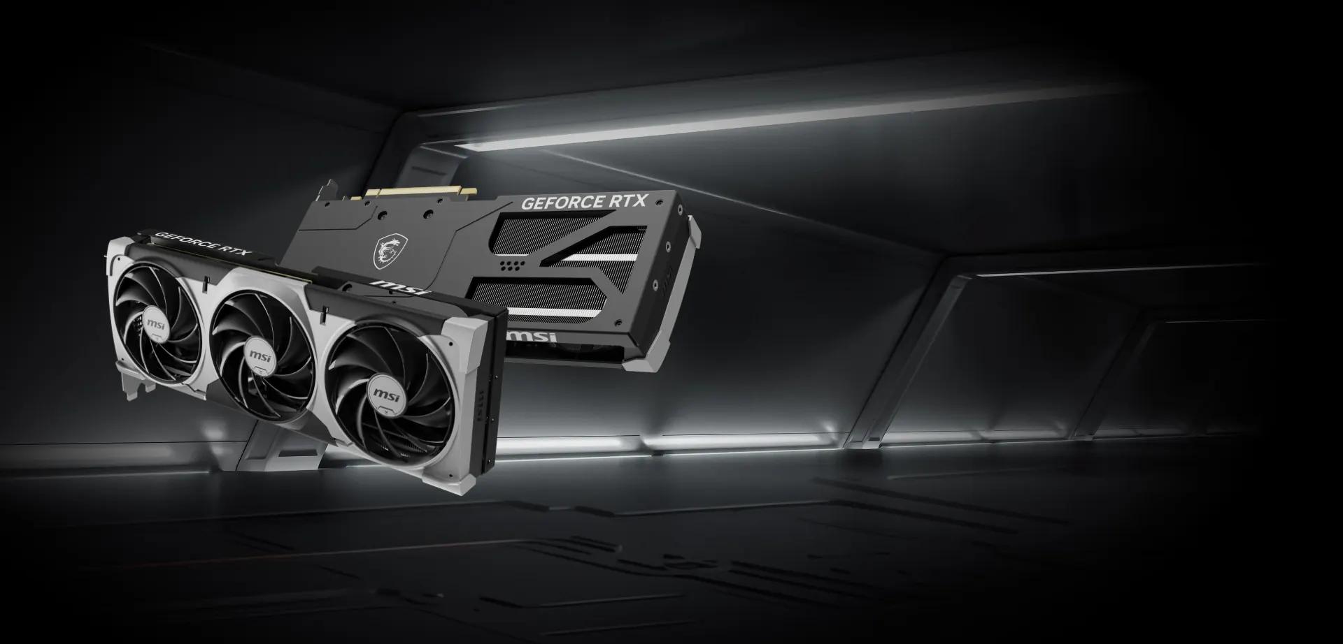 Lo esencial, bien resuelto