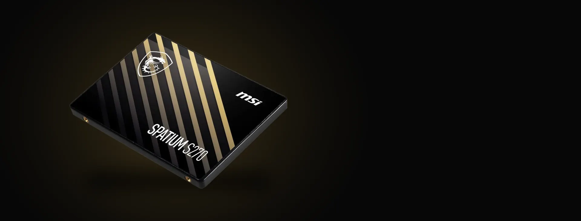 Memoria 3D NAND y controlador Phison S11