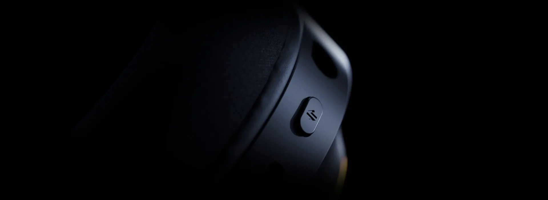 SmartSwitch Dual Wireless