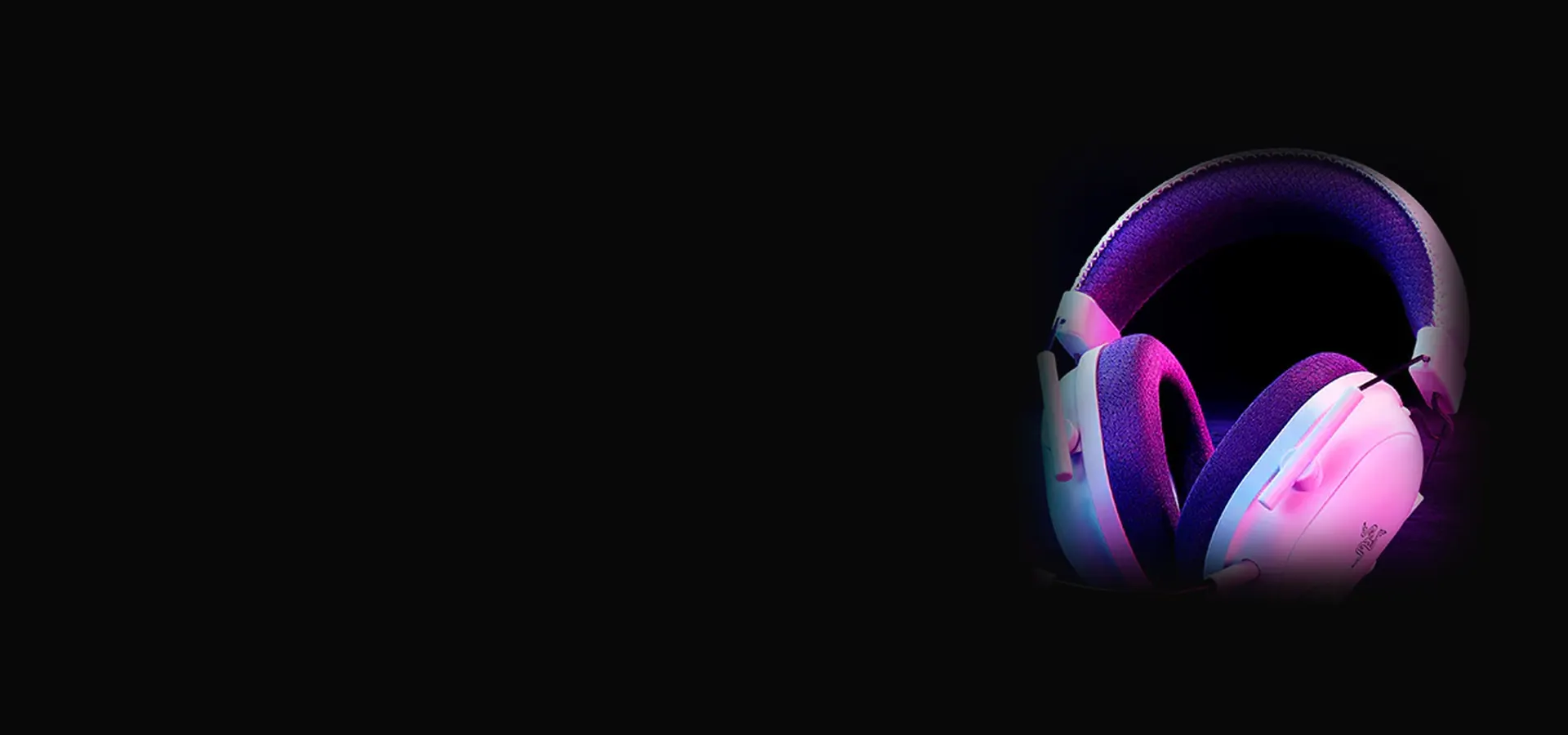 Perfil y presión optimizados