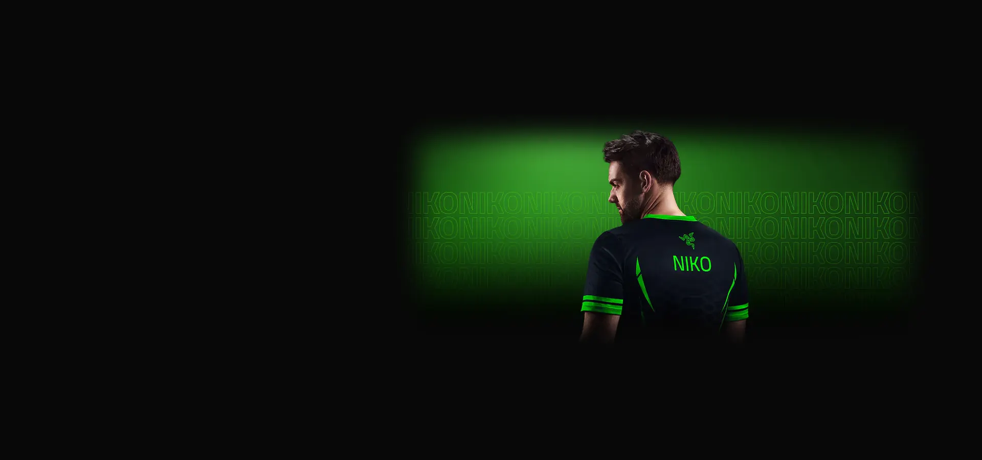 El legado de NiKo