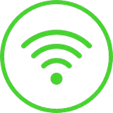 2,4 GHz HyperSpeed