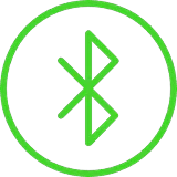 Bluetooth