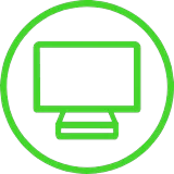 Hasta 70 horas en PC