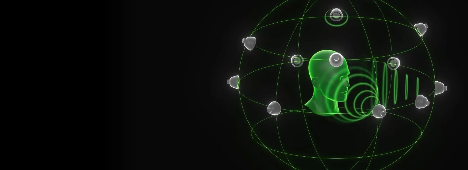 THX Spatial Audio en PC