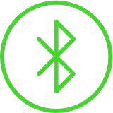 Bluetooth