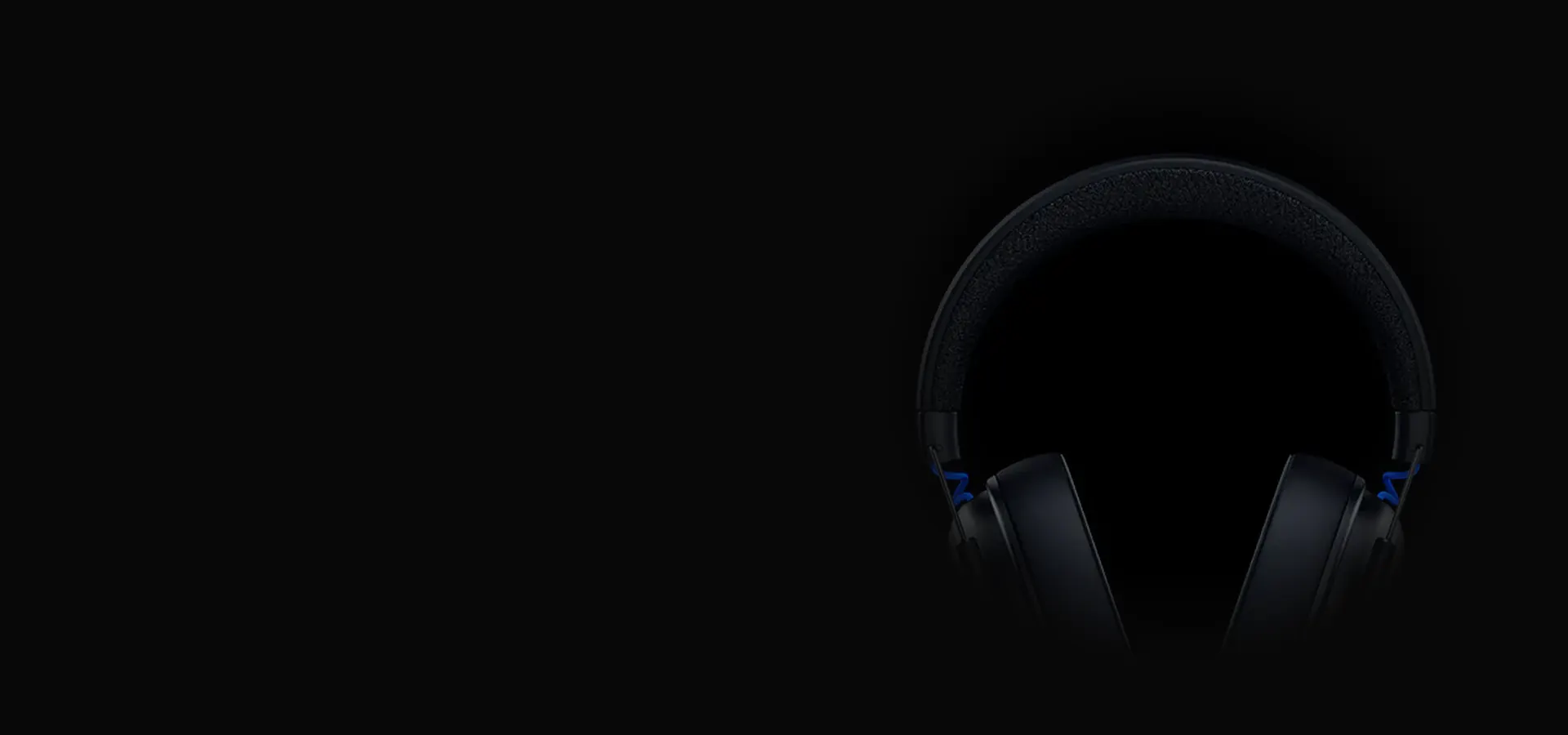 Diseño ergonómico de 270 g