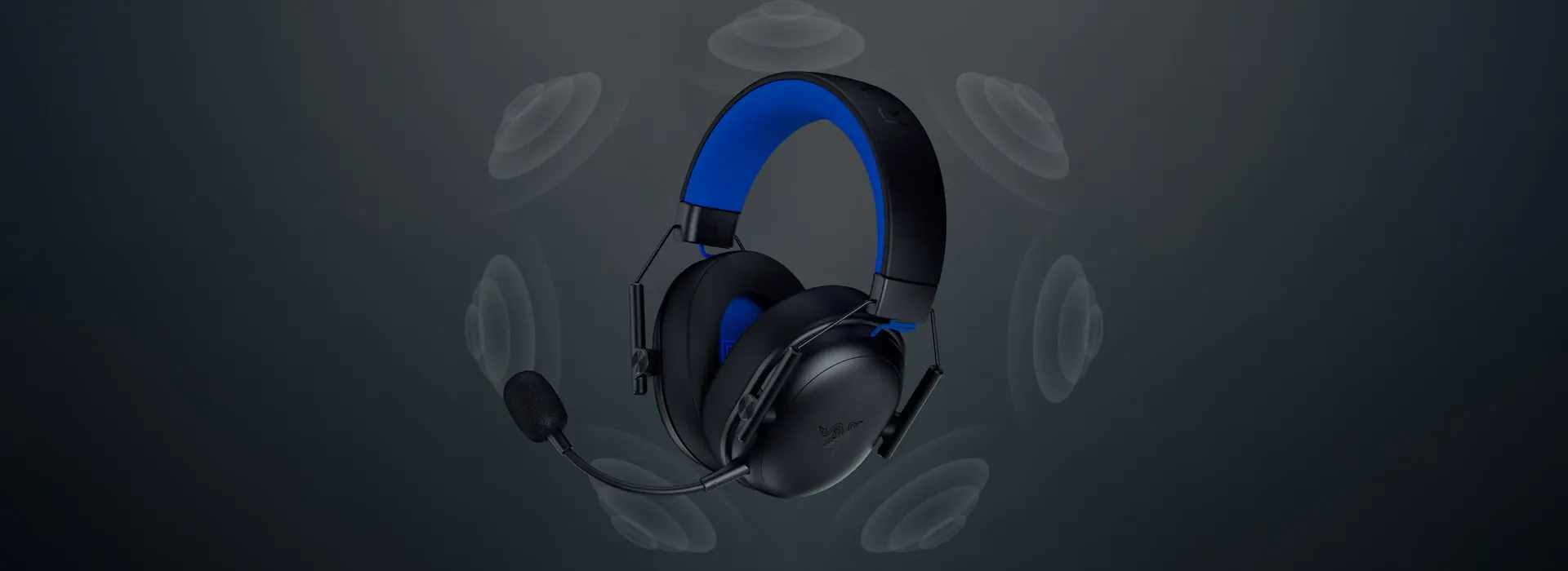 Sonido envolvente 7.1 en PC