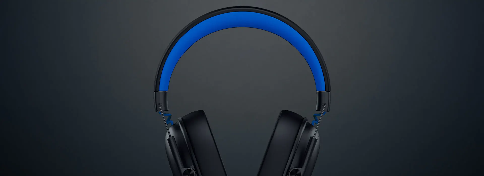 Ultralivianos: 270 g
