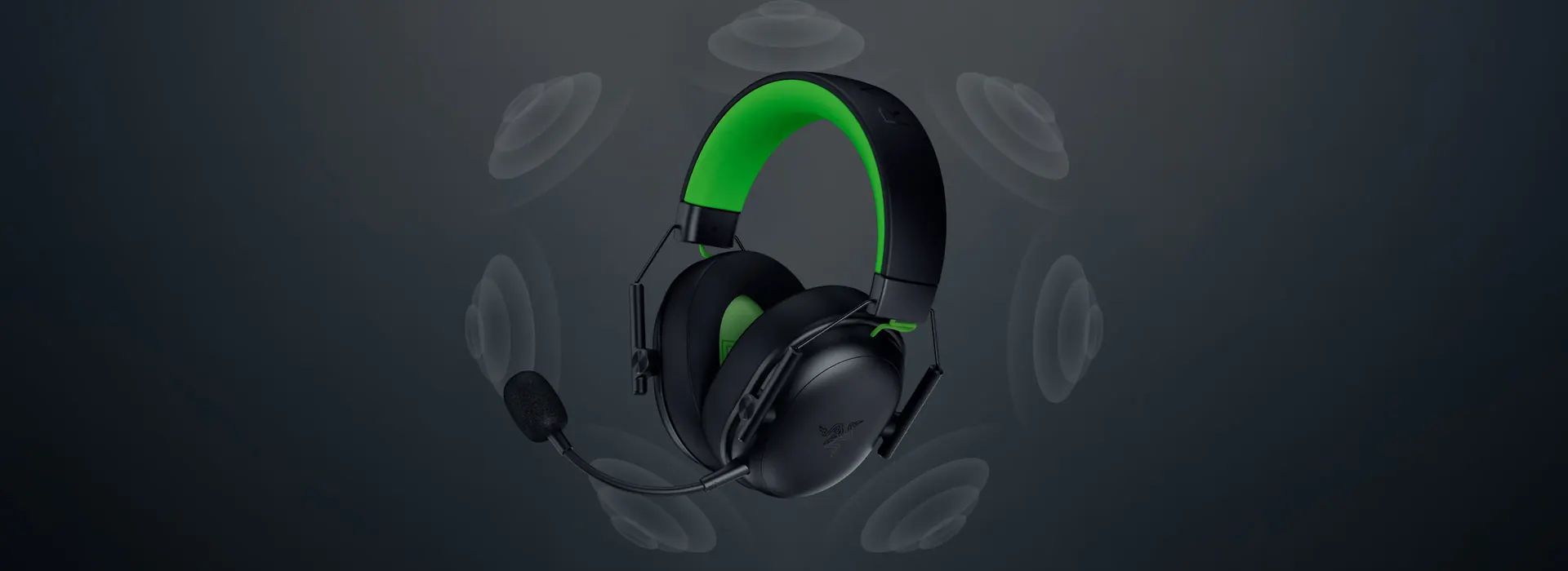 Sonido envolvente 7.1 en PC