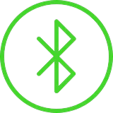 Bluetooth