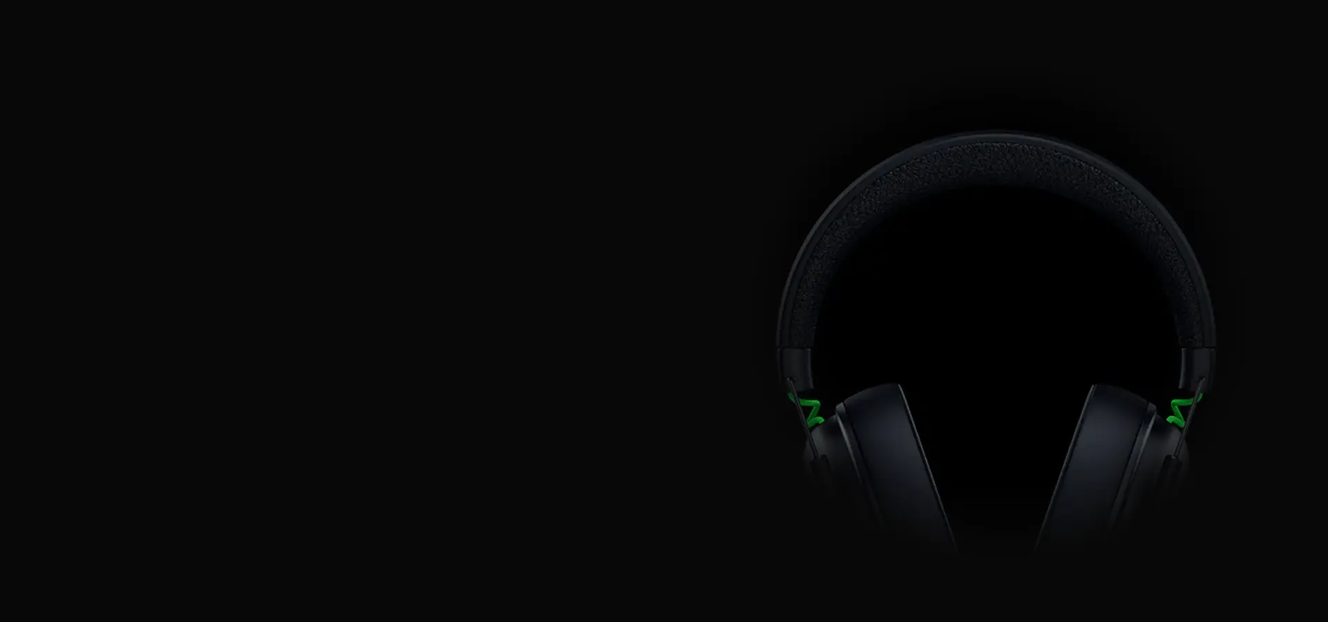 Diseño ergonómico de 270 g