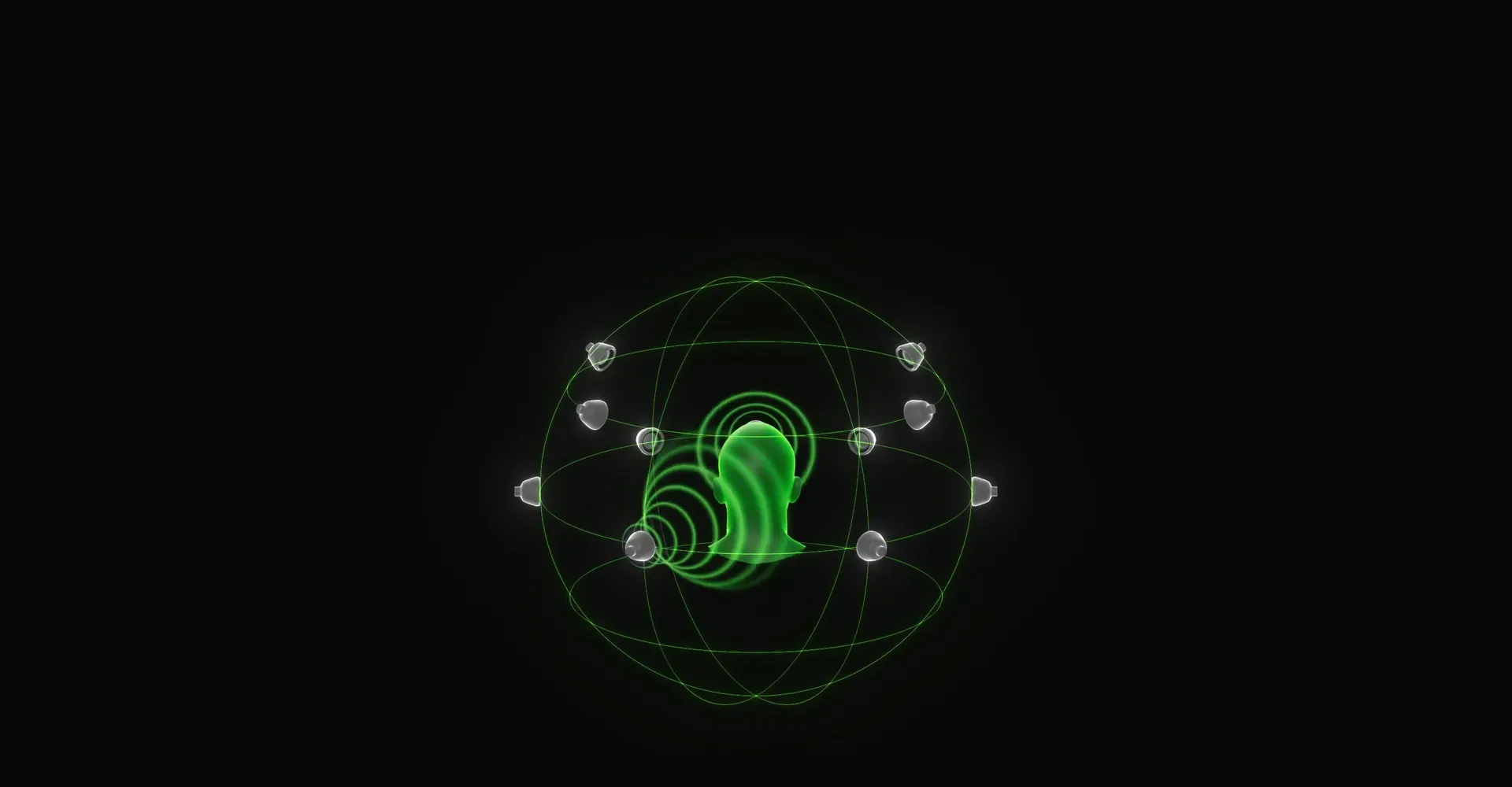 THX Spatial Audio en PC