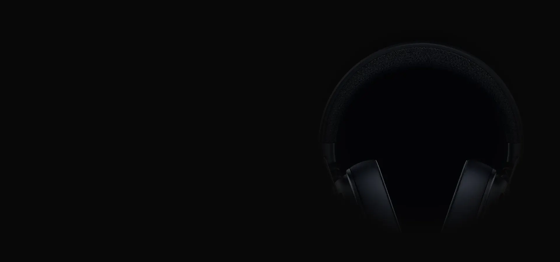 Diseño ergonómico de 270 g