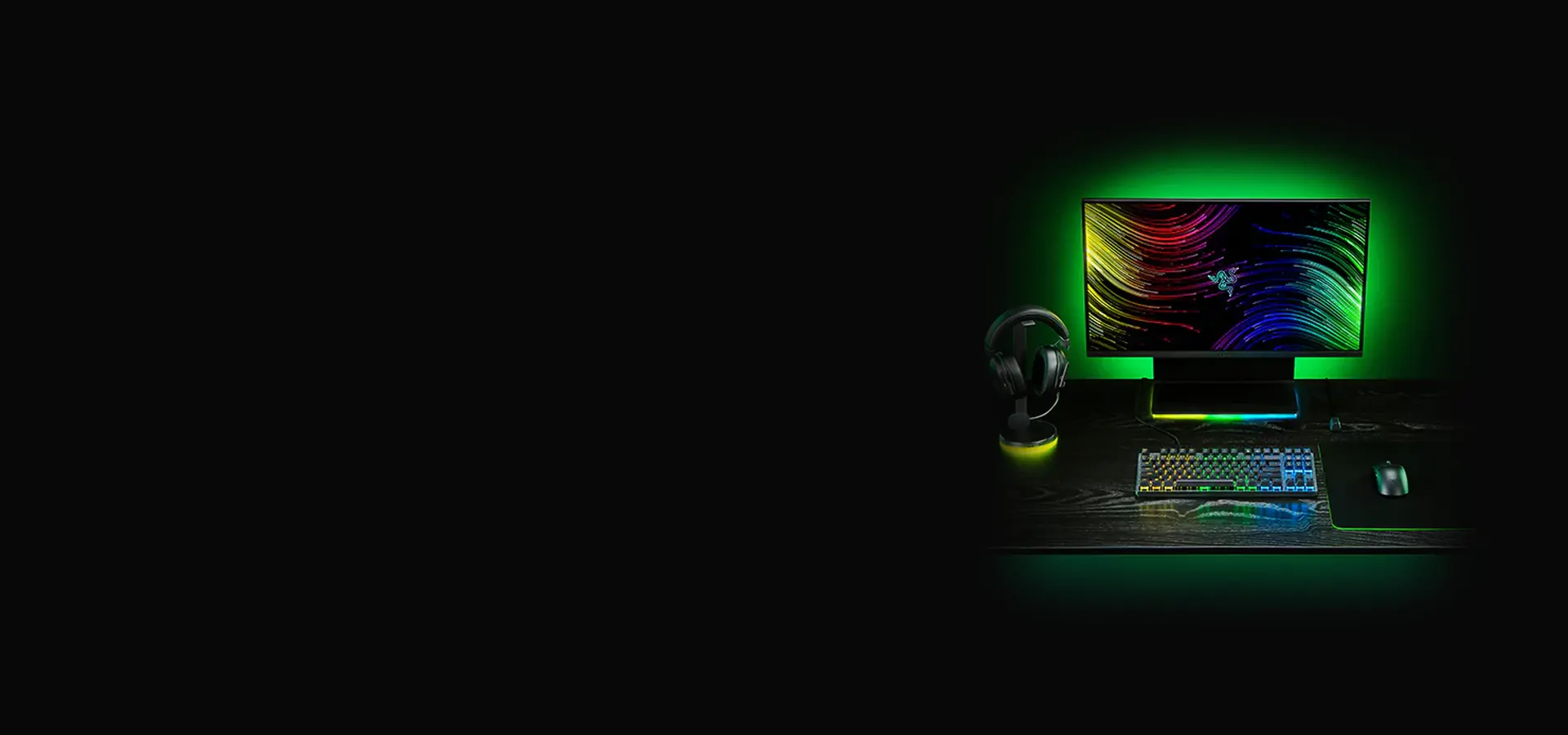 Diseño tenkeyless