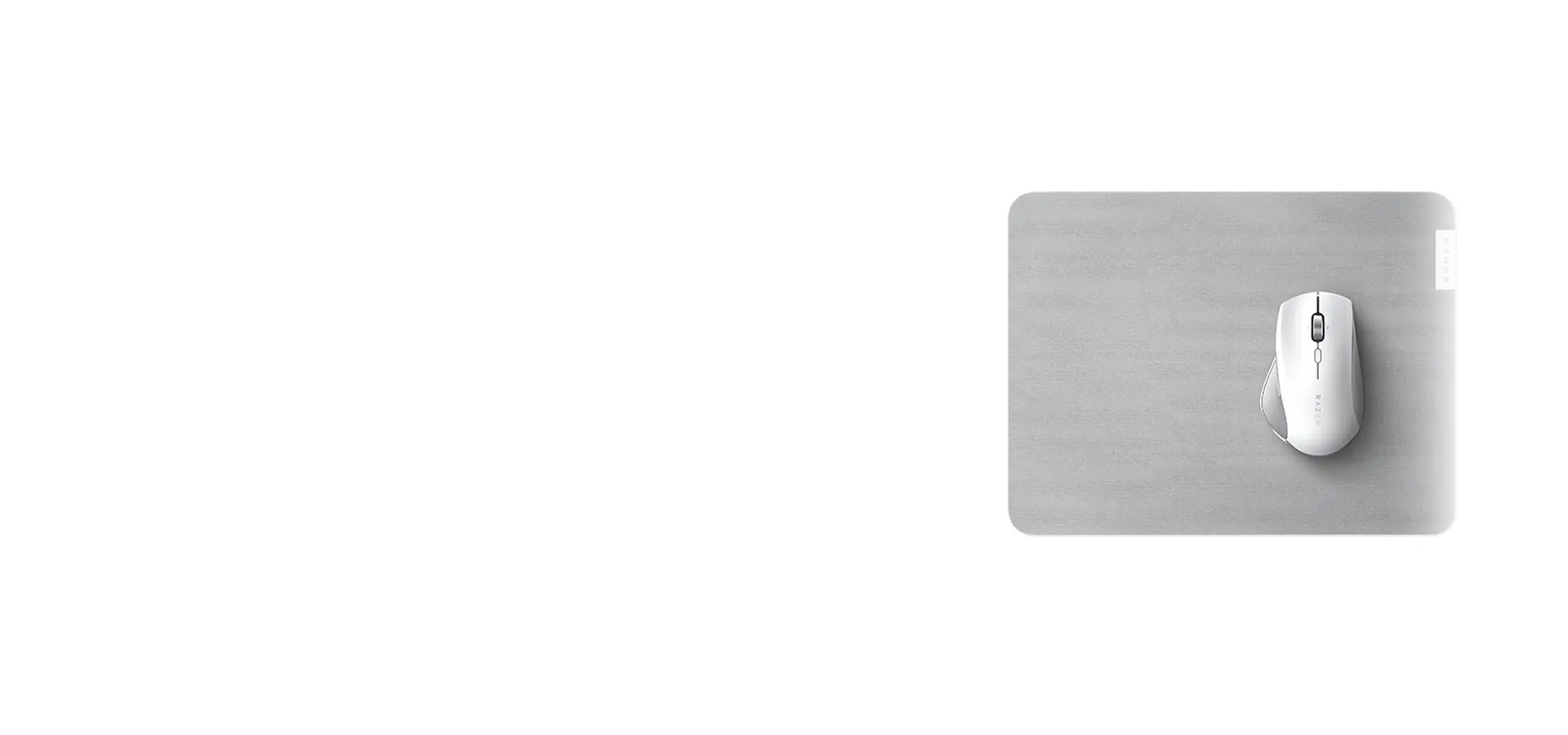 Goma gruesa de alta densidad