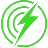 Razer HyperSpeed Wireless de baja latencia