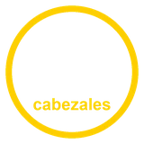 4 cabezales independientes