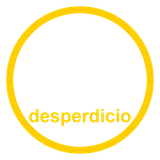 Hasta 85 % menos de desperdicio