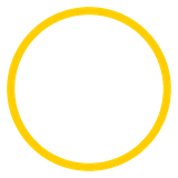 Filamento reconocido por RFID
