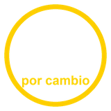 Cambio de cabezal en 5 segundos