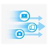 Calidad de servicio (QoS)