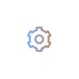 Administración unificada