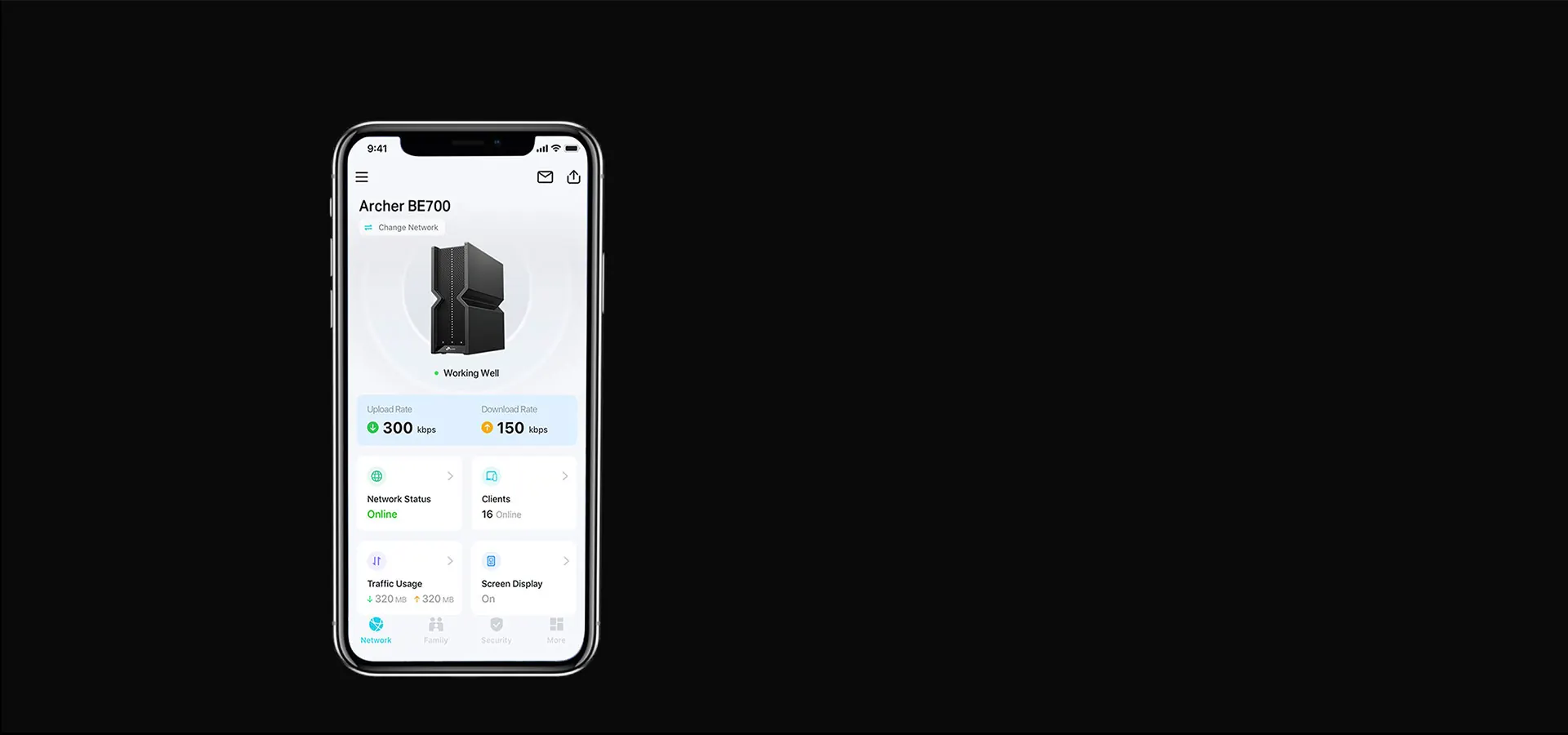 Configuralo en minutos