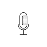 Control por voz con Alexa