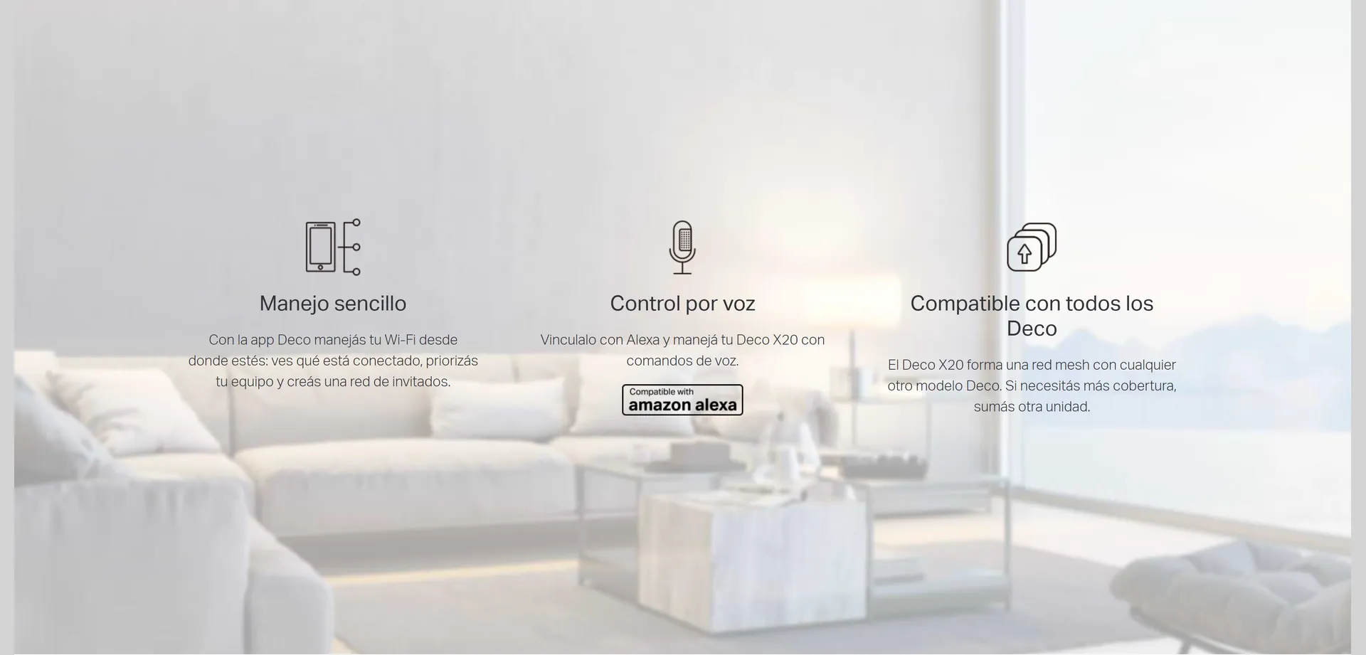 Wi-Fi hecho fácil