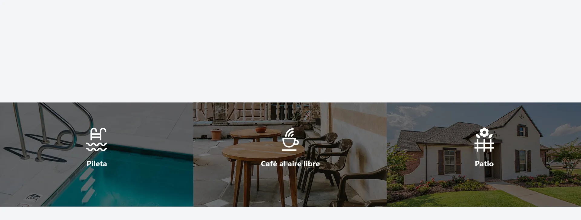 Wi-Fi donde quieras, adentro y afuera