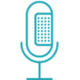 Control por voz con Alexa