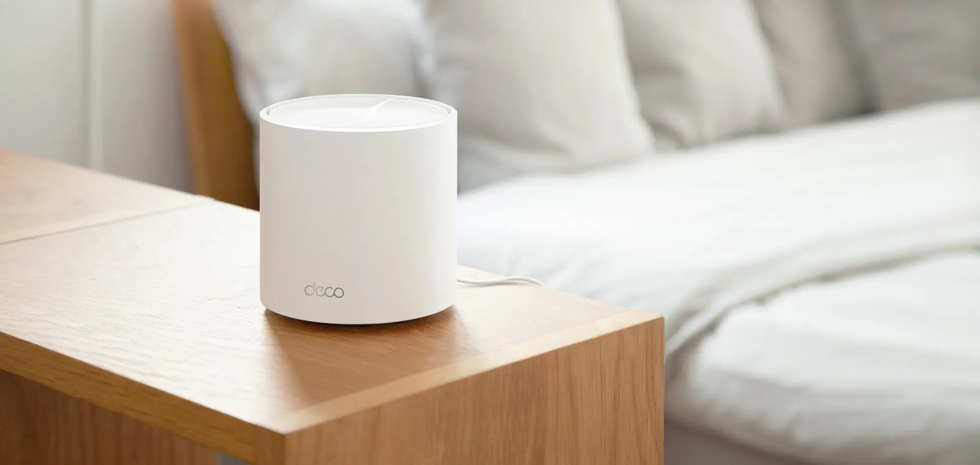 Más que un router, funcional y lindo