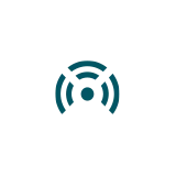 Wi-Fi 7 de nueva generación